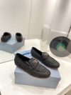 Prada Fashion Shoes - Image 3