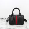 Gucci Fashion Bag