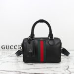 Gucci Fashion Bag