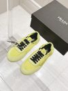 Prada Fashion Shoes - Image 2