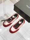 Prada Fashion Shoes - Image 6