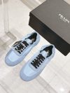 Prada Fashion Shoes - Image 5