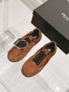 Prada Fashion Shoes - Image 4