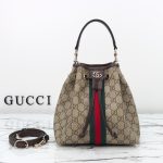 Gucci Fashion Bag