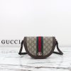 Gucci Fashion Bag
