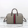 Gucci Fashion Bag