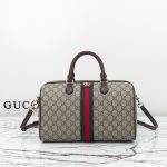Gucci Fashion Bag