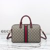 Gucci Fashion Bag - Image 3