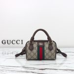 Gucci Fashion Bag