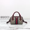 Gucci Fashion Bag - Image 3