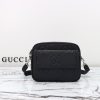 Gucci Fashion Bag