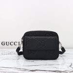 Gucci Fashion Bag