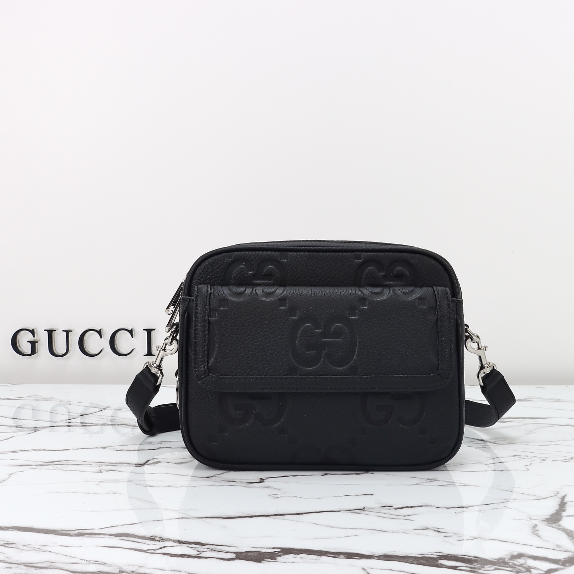 wsxc1776975811188_0 Gucci Fashion Bag - Image 1