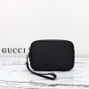 Gucci Fashion Bag