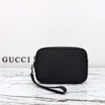 Gucci Fashion Bag