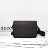 Gucci Fashion Bag