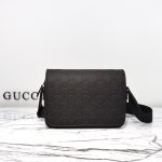Gucci Fashion Bag