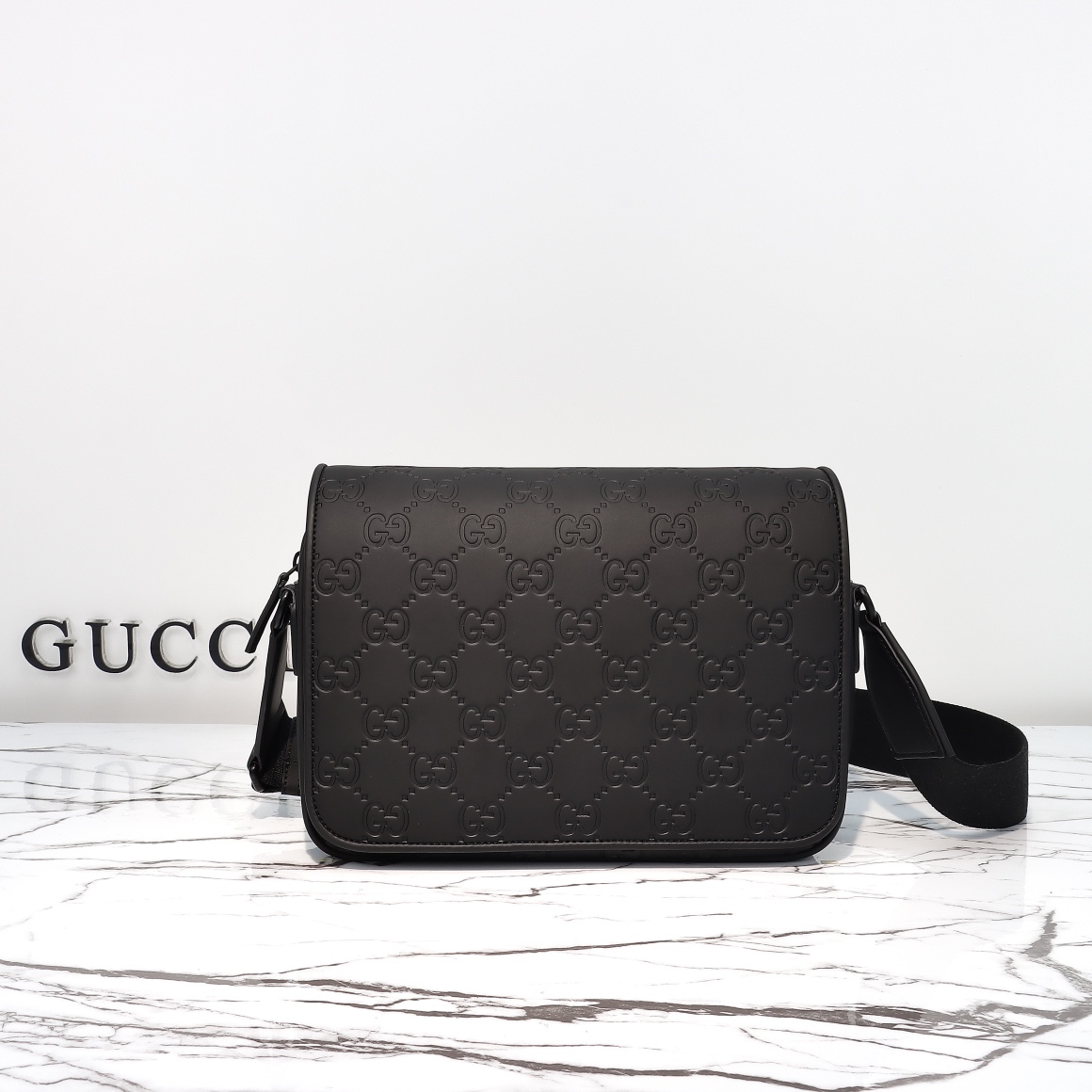wsxc1776976082240_0 Gucci Fashion Bag - Image 1