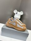 Prada Fashion Shoes - Image 2