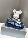 Prada Fashion Shoes - Image 14