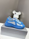 Prada Fashion Shoes - Image 13