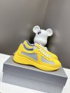 Prada Fashion Shoes - Image 12