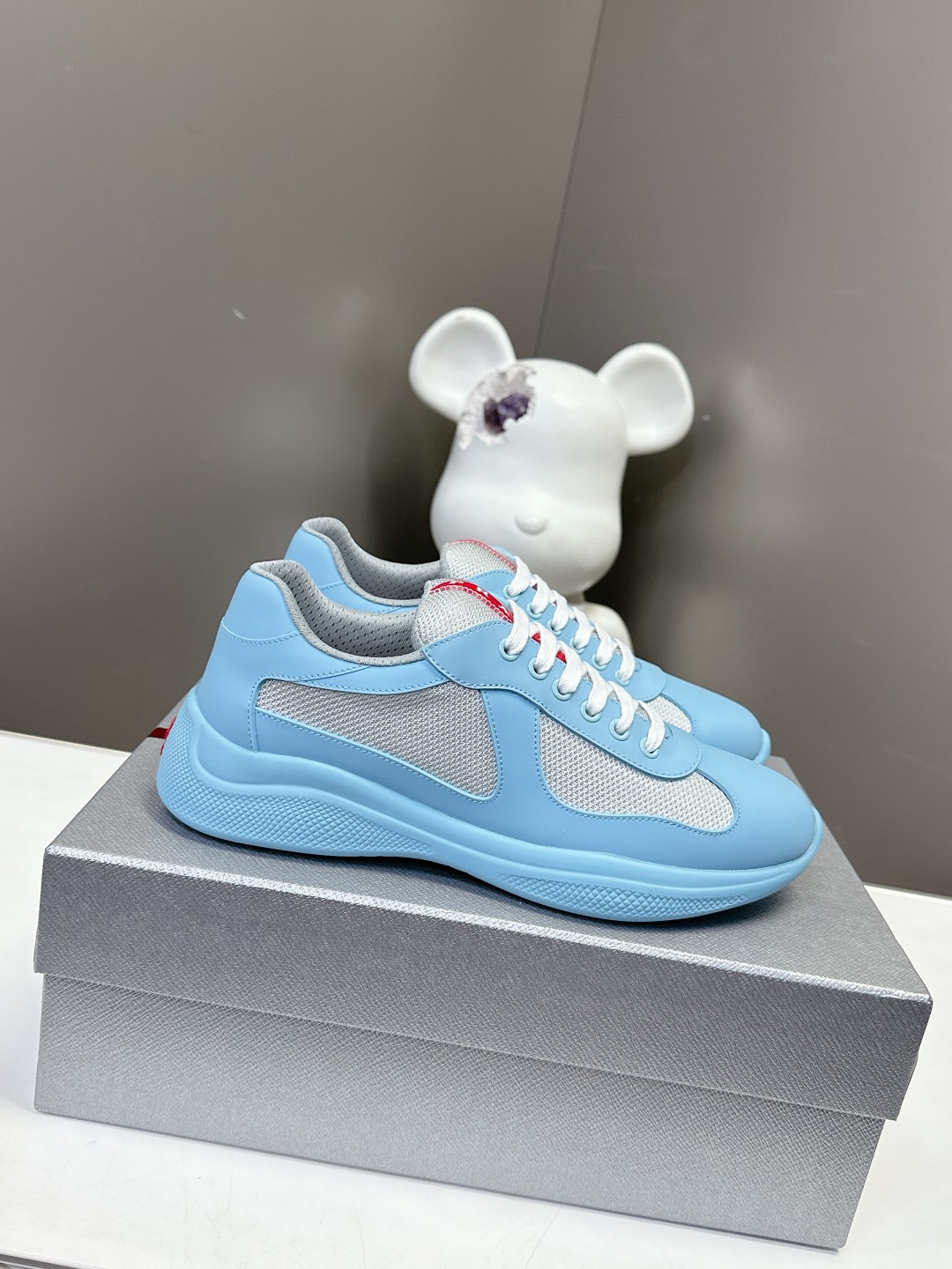 wsxc1776978169470_0 Prada Fashion Shoes - Image 1