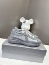 Prada Fashion Shoes - Image 10