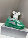 Prada Fashion Shoes - Image 9