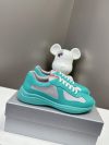 Prada Fashion Shoes - Image 8