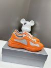 Prada Fashion Shoes - Image 7