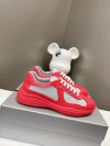Prada Fashion Shoes - Image 6