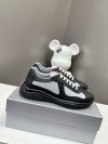 Prada Fashion Shoes - Image 4
