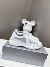 Prada Fashion Shoes - Image 3