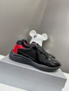 Prada Fashion Shoes - Image 2