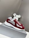 Prada Fashion Shoes - Image 2