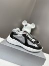 Prada Fashion Shoes - Image 10