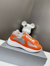 Prada Fashion Shoes - Image 9