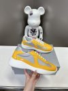 Prada Fashion Shoes - Image 8