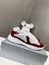 Prada Fashion Shoes - Image 7