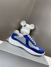 Prada Fashion Shoes