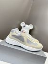 Prada Fashion Shoes - Image 5