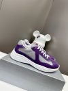 Prada Fashion Shoes - Image 4