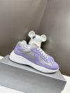 Prada Fashion Shoes - Image 3