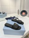 Prada Fashion Slippers - Image 2