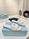 Prada Fashion Slippers - Image 3