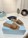 Prada Fashion Slippers - Image 6