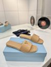 Prada Fashion Slippers - Image 4