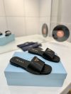 Prada Fashion Slippers - Image 3