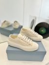 Prada Fashion Shoes - Image 3